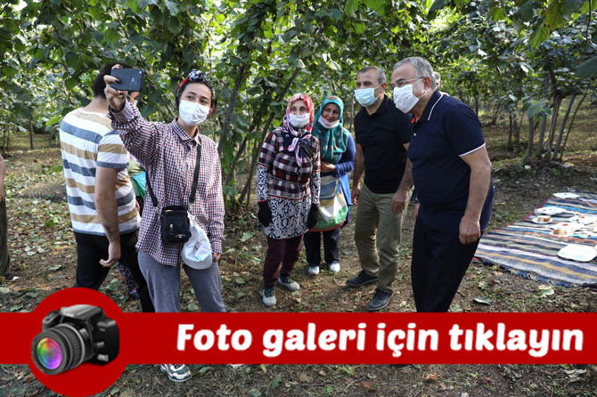 orduda-findik-hasadi-resmen-basladi.jpg