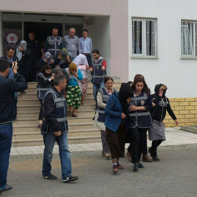 orduda-fuhus-operasyonu-21-gozalti-1.jpg
