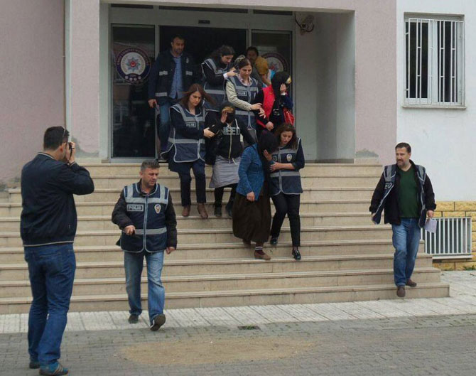 orduda-fuhus-operasyonu-21-gozalti-2.jpg