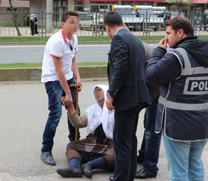 orduda-fuhus-operasyonu-21-gozalti-3.jpg