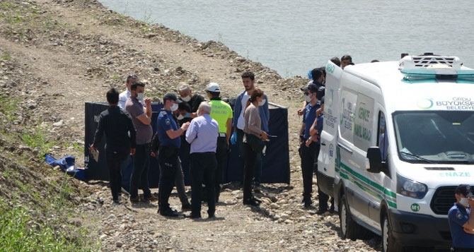 orduda-irmak-kenarinda-kadin-cesedi-bulundu-3.jpg