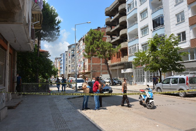 orduda-kadin-cinayeti-1-olu,-1-yarali-(7).jpg