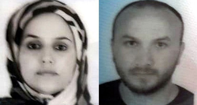 orduda-kadin-cinayeti-1-olu,-1-yarali.jpg