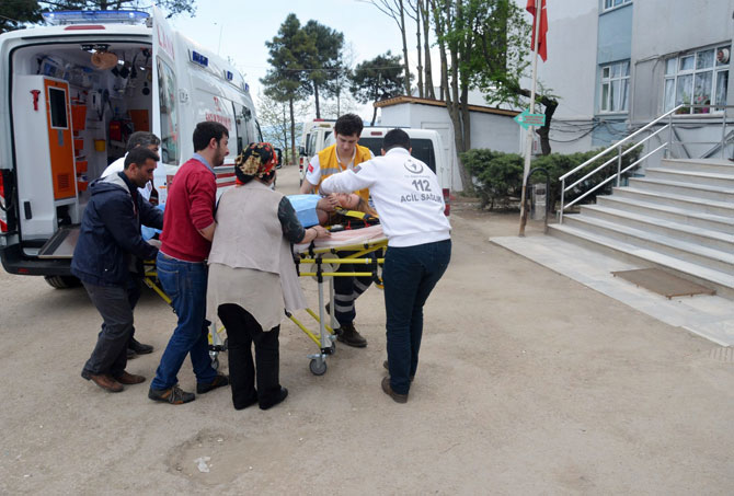 orduda-patpat-kazasi-9-yarali-foto.jpg orduda-patpat-kazasi-9-yarali-foto.jpg