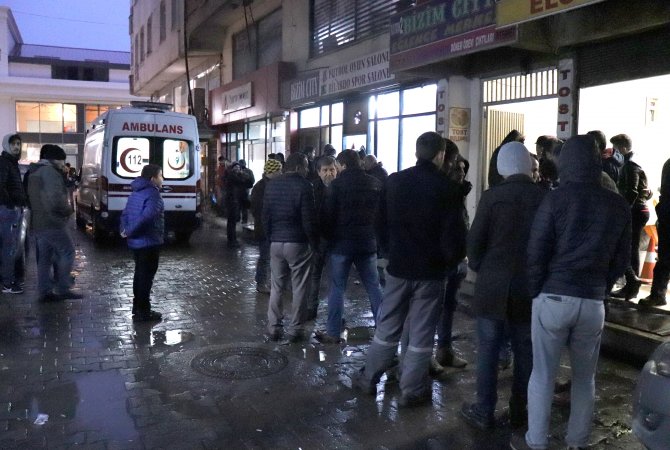orduda-tekstil-atolyesinde-dehset-1-olu,-1-yarali-(2).jpg