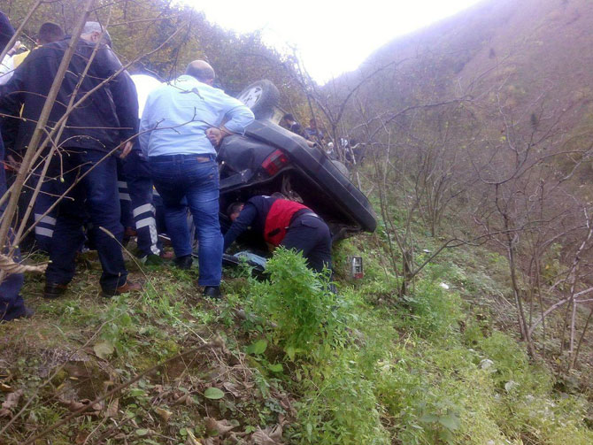 orduda-trafik-kazasi-1-olu,-1-yarali-1.jpg orduda-trafik-kazasi-1-olu,-1-yarali-1.jpg