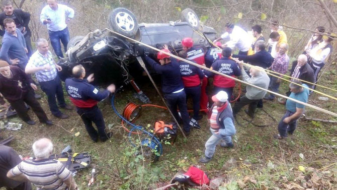 orduda-trafik-kazasi-1-olu,-1-yarali-2.jpg orduda-trafik-kazasi-1-olu,-1-yarali-2.jpg