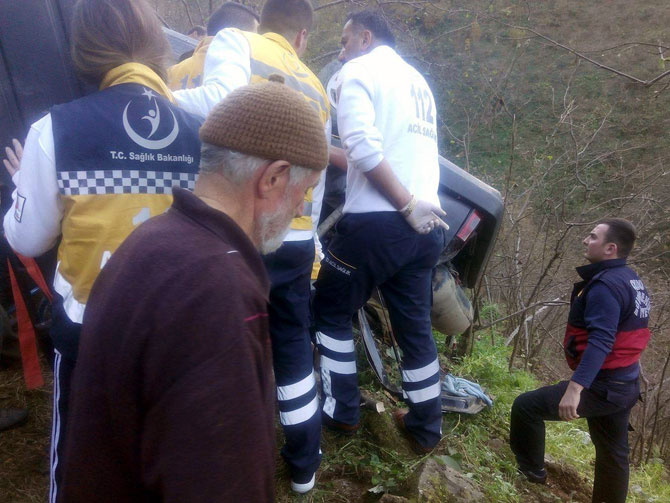 orduda-trafik-kazasi-1-olu,-1-yarali-3.jpg orduda-trafik-kazasi-1-olu,-1-yarali-3.jpg