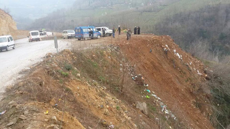 orduda-trafik-kazasi-1-olu,-2-yarali--3.jpg