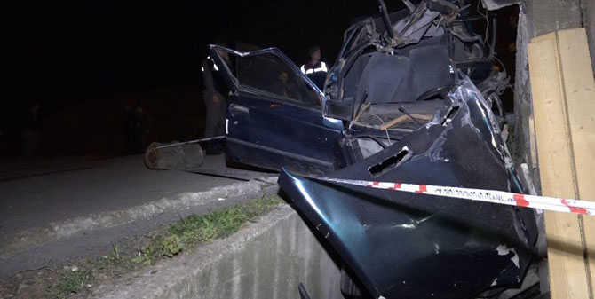 orduda-trafik-kazasi-1-olu-2.jpg orduda-trafik-kazasi-1-olu-2.jpg