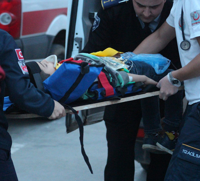 orduda-trafik-kazasi-6-yarali1.jpg orduda-trafik-kazasi-6-yarali1.jpg