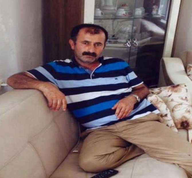 orduda-yaylada-silahli-kavga-1-olu,-2-yarali.jpg