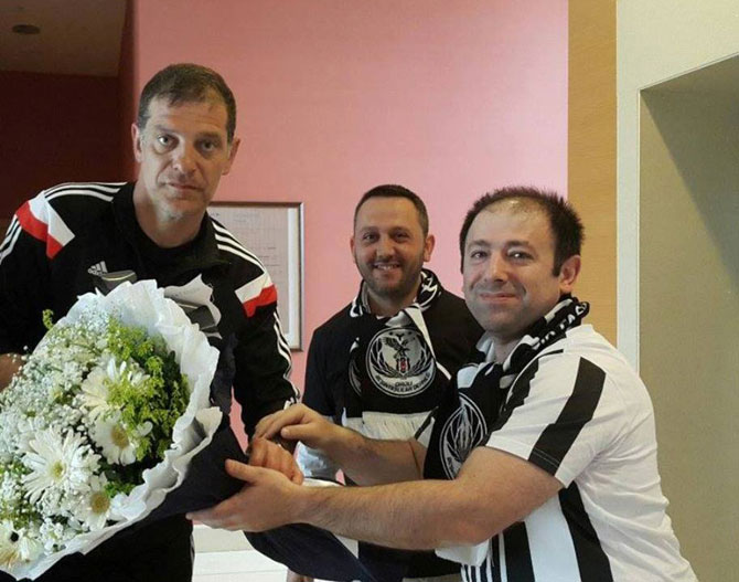 ordulu-besiktaslilar-bilicle-bir-araya-geldi1.jpg ordulu-besiktaslilar-bilicle-bir-araya-geldi1.jpg