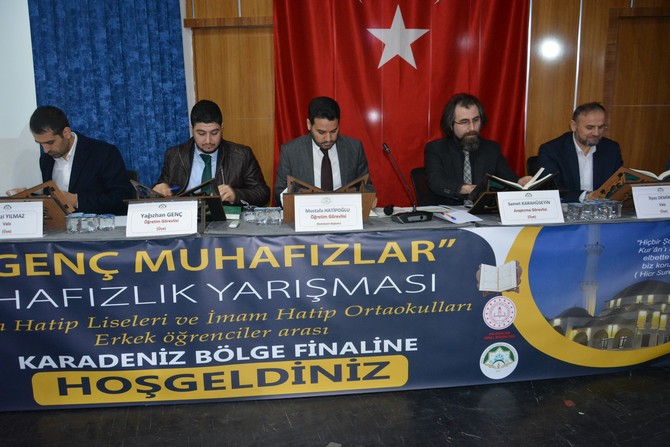 ordunun-unye-ilcesinde-milli-egitim-bakanligi-din-ogretimi-genel-mudurlugu-tarafindan-genc-muhafizlar-hafizlik-yarismasi-karadeniz-bolge-finali-yapildi-2.jpg