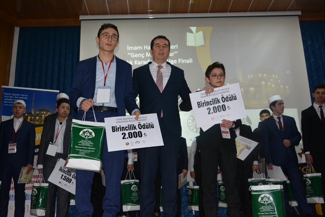 ordunun-unye-ilcesinde-milli-egitim-bakanligi-din-ogretimi-genel-mudurlugu-tarafindan-genc-muhafizlar-hafizlik-yarismasi-karadeniz-bolge-finali-yapildi-6.jpg