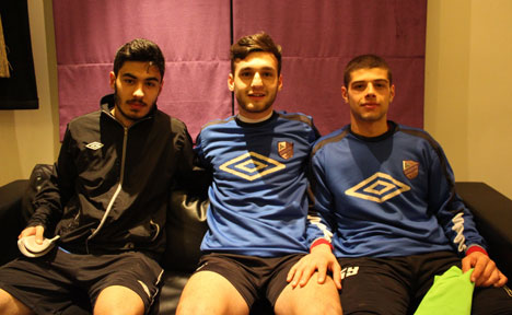 orduspor’a-ygs-soku!-1.jpg orduspor’a-ygs-soku!-1.jpg