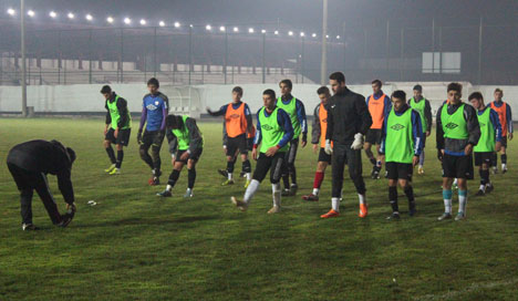 orduspor’a-ygs-soku!2.jpg orduspor’a-ygs-soku!2.jpg