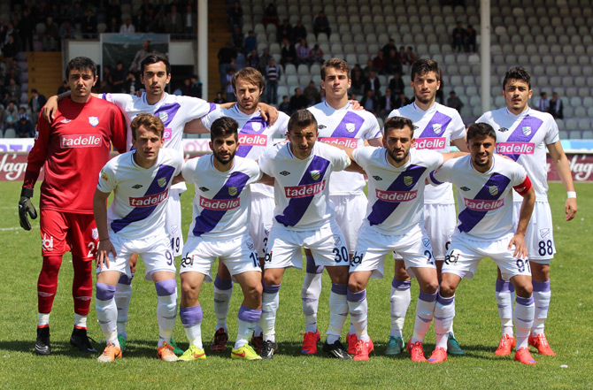 orduspor-tarihin-en-kotu-sezonu-gecirdi.jpg
