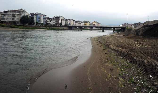 orduya-mostar-koprusu1.jpg