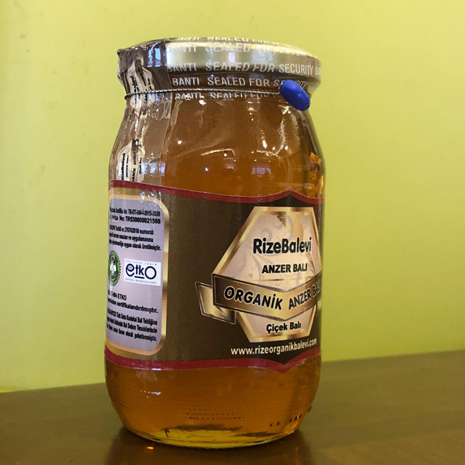 organik-anzer-bali-huseyin-topal-rize-(1).jpg