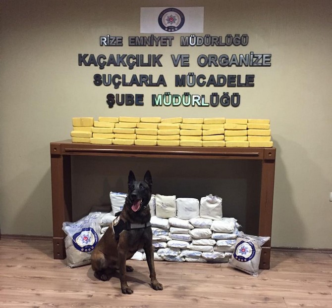 orhan-dogan-rizede-198-kilo-eroinle-yakalandi-(3).jpg