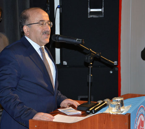 orhan-fevzi-gumrukcuoglu.20150224190425.jpg orhan-fevzi-gumrukcuoglu.20150224190425.jpg