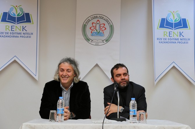 orhan-karsli-adnan-midilli.jpg orhan-karsli-adnan-midilli.jpg