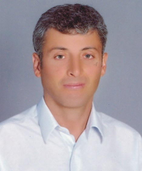 orhan-karsli.jpg orhan-karsli.jpg