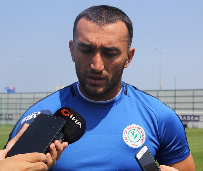orhan-ovacikli-003.jpg