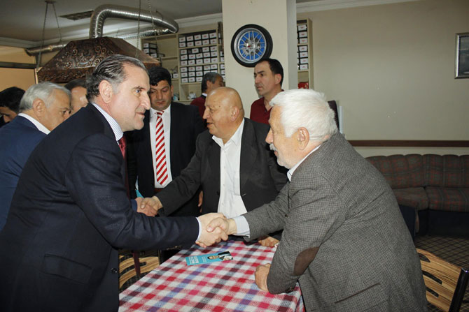 osman-askin-bak,-kalkandere’yi-ziyaret-etti2.jpg osman-askin-bak,-kalkandere’yi-ziyaret-etti2.jpg