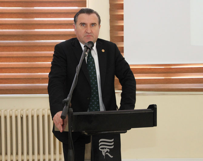 osman-askin-bak-002.jpg osman-askin-bak-002.jpg