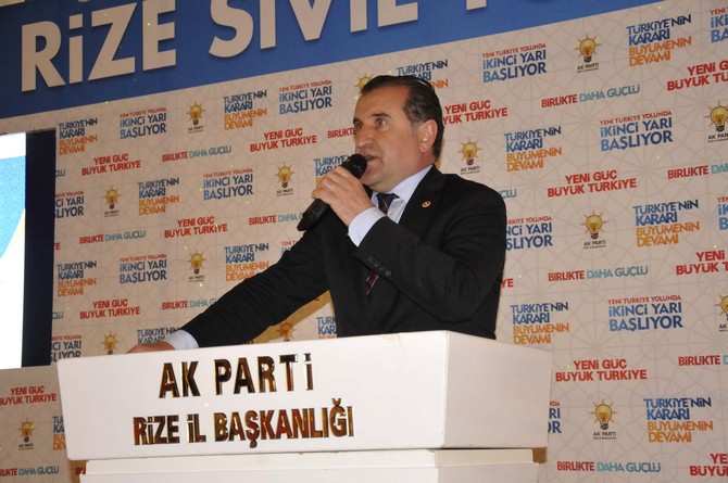 osman-askin-bak-007.jpg osman-askin-bak-007.jpg