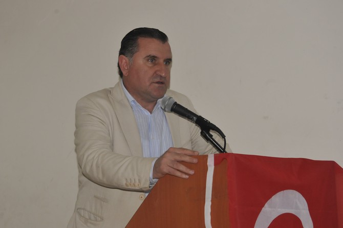 osman-askin-bak-009.jpg osman-askin-bak-009.jpg