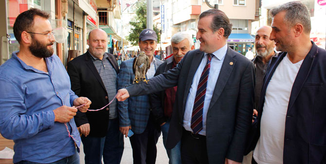 osman-askin-bak-011.jpg osman-askin-bak-011.jpg