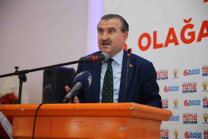 osman-askin-bak-ak-parti-ardesen-ilce-baskanliginin-6.-olagan-kongresinde--(2).jpg