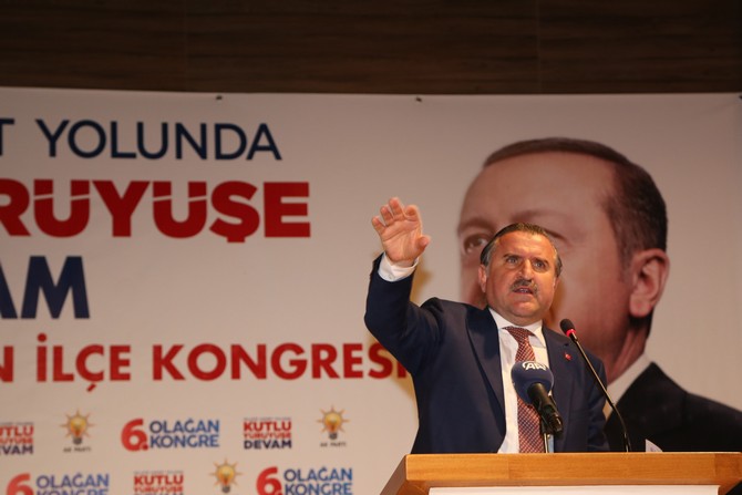 osman-askin-bak-ak-parti-guneysu-6.-olagan-kongresinde-(4).jpg