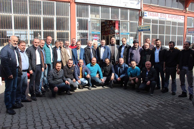 osman-askin-bak-esnaf-ziyaretlerinde-(2).jpg