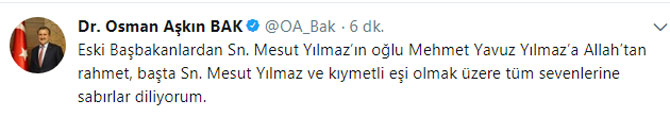 osman-askin-bak-mesut-yilmaz-taziye.jpg