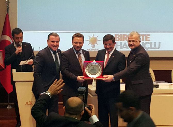 osman-askin-bak-muhammed-avci-ahmet-davutoglu-resat-kasap.jpg osman-askin-bak-muhammed-avci-ahmet-davutoglu-resat-kasap.jpg