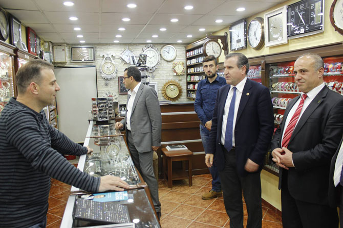 osman-askin-bak-secim-calismalari-1.jpg osman-askin-bak-secim-calismalari-1.jpg