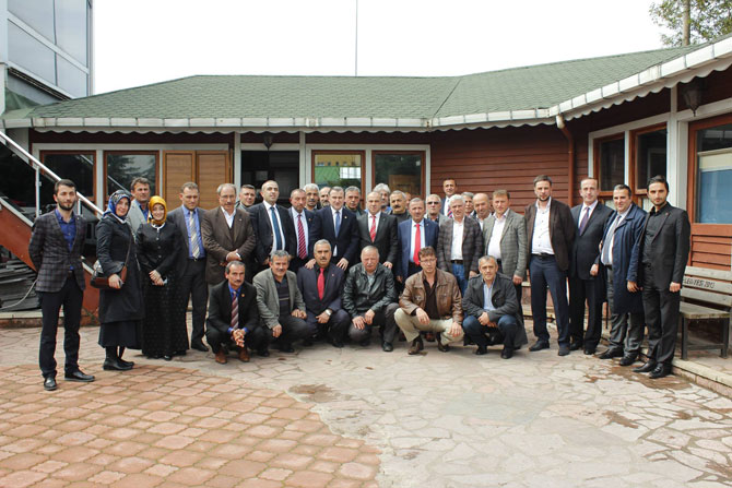 osman-askin-bak-secim-calismalari-3.jpg osman-askin-bak-secim-calismalari-3.jpg