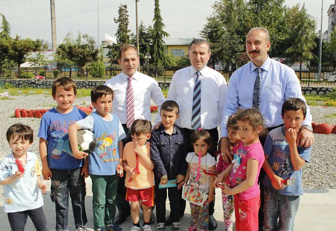 osman-askin-bak-secim-turunda-1.jpg osman-askin-bak-secim-turunda-1.jpg