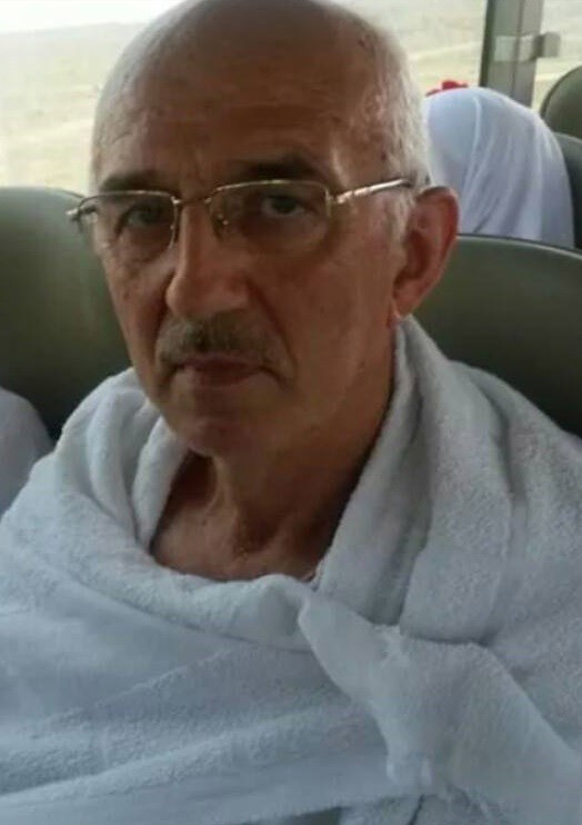 osman-bostanci-cayeli-vefat-etti.jpg osman-bostanci-cayeli-vefat-etti.jpg