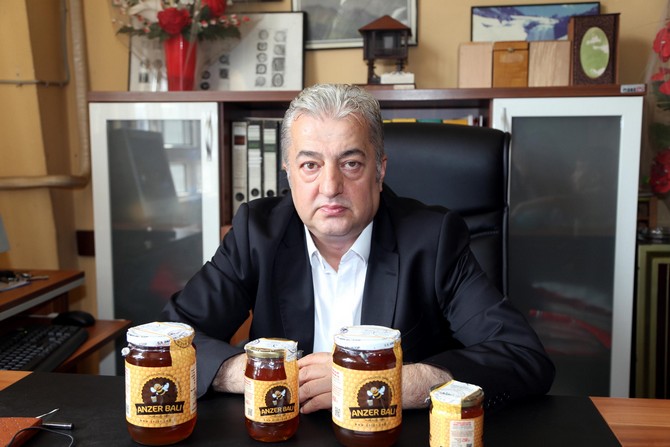 osman-civelek-002.jpg osman-civelek-002.jpg