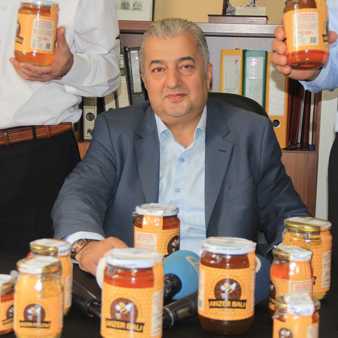 osman-civelek-anzer-bali-001.jpg osman-civelek-anzer-bali-001.jpg