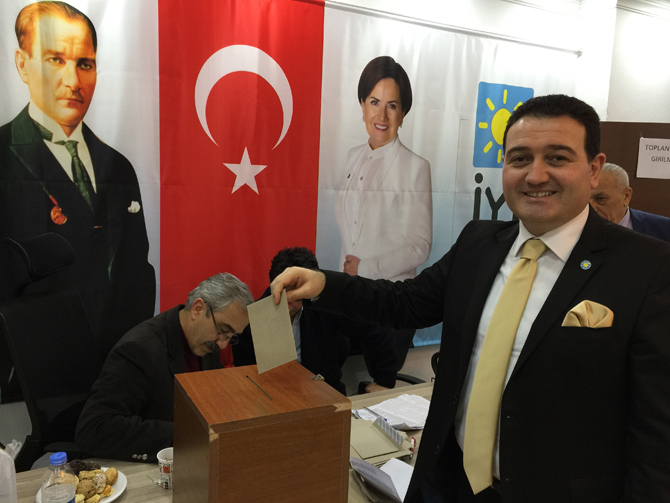 osman-civelek-iyi-parti-rize-merkez-ilce-baskani.jpg