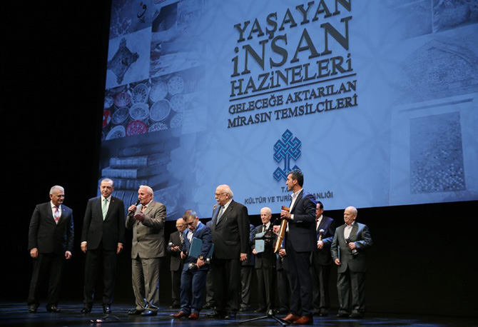 osman-efendioglu-ahmet-cakar-erdogan-bestepede-1.jpg