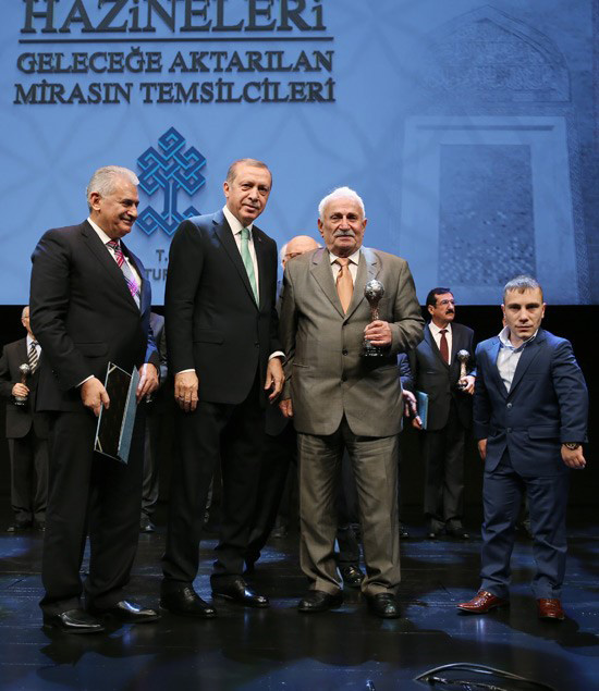 osman-efendioglu-ahmet-cakar-erdogan-bestepede-2.jpg