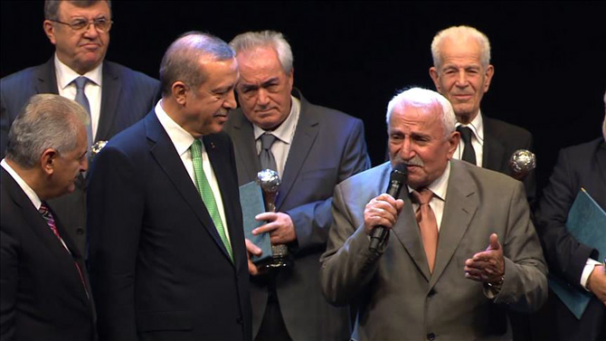 osman-efendioglu-erdogan.jpg