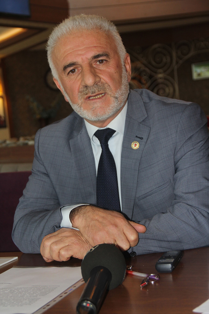 osman-hasimoglu-001.jpg